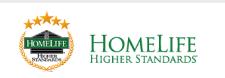 Homelife Vision Realty Incorporated