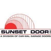 Sunset Door Inc.