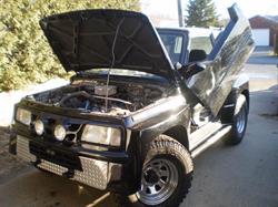 Garage Peinture Thomas Enr