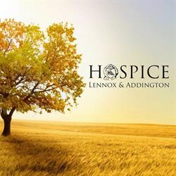 Hospice Lennox & Addington
