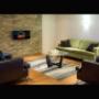 Lobby Lobby