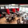 On-site restaurant On-site restaurant