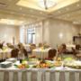 Large space for receptions, parties, anniversaries and business meetings Large space for receptions, parties, anniversaries and business meetings