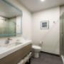 Bath Bath