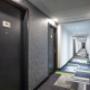 Corridor Corridor