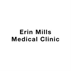 Erin Mills Medical Clinic