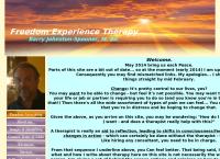 Freedom Associates Therapy