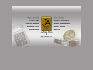 Jeffrey Allan & Associates