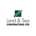 Land & Sea Contracting