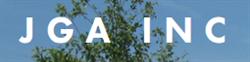 John George Associates Incorporated