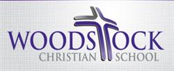 John Knox Christian School