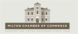 Milton Chamber Of Commerce