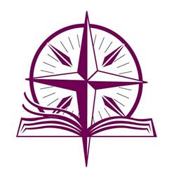 John Knox Christian School