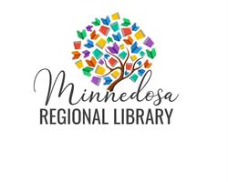 Minnedosa Regional Library