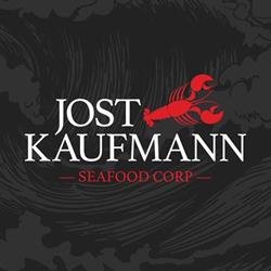 Jost Kaufmann Seafood Corp