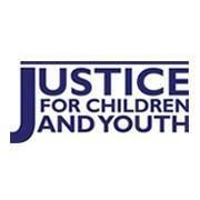 Justice Children and Youth