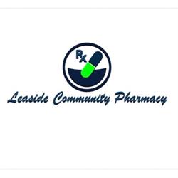 Leaside Community Pharmacy