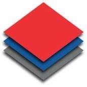 Enterprises Chatel Inc