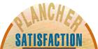Les Planchers Satisfaction