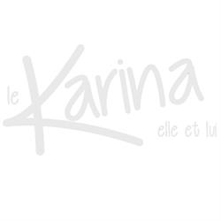 Karina Coiffure Elle & Lui