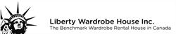 Liberty Wardrobe House Incorporated
