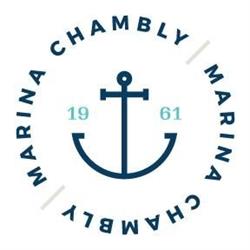 Marina Le Nautique Chambly