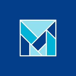 Maritime Christian College