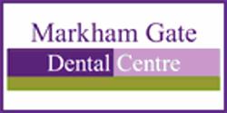 Markham Gate Dental Centre