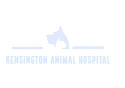 Kensington Animal Hospital