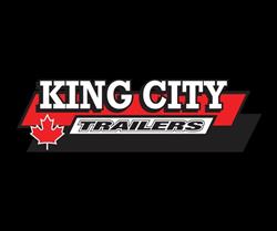 King City Trailers Limited