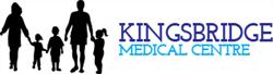 Kingsbridge Medical Centre