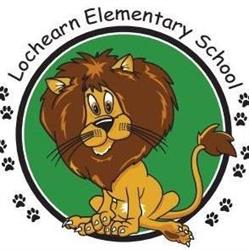 Lochearn Elementary School