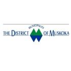 Muskoka Community Services