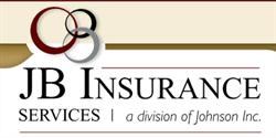 J b Insurance Services Ltd