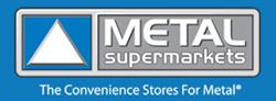 Metal Supermarkets Vancouver (Burnaby)