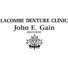 Lacombe Denture Clinic Ltd