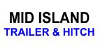Mid Island Trailer & Hitches Ltd