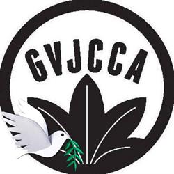 Greater Vancouver Japanese Canadian Citizens' Association