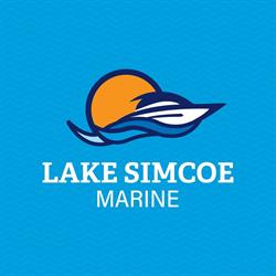 Lake Simcoe Marine