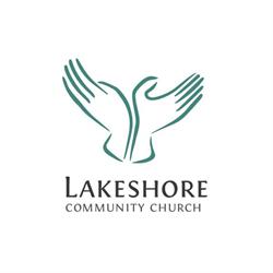 Lakeshore Community Church
