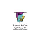 Paradise Custom Upholstery