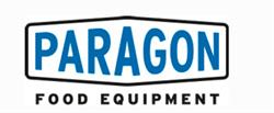 Paragon Food Equipment Incorporated