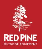 Red Pine Outdoor Equipment