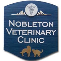 Nobleton Veterinary Clinic