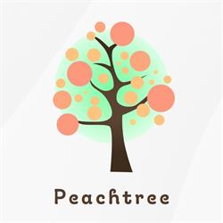 Peachtree Childrens Centre