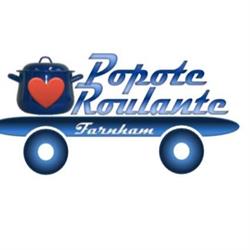 Popote Roulante de Farnham