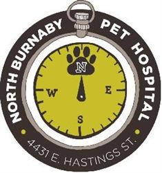 North Burnaby Pet Hospital