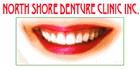Northshore Denture Clinic