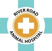 River Road Animal Hospital