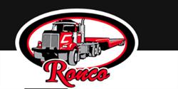 Ronco Oilfield Hauling Ltd